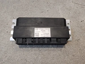Unidad de control BMW Z4 G29 X5 X6 X7 unidad de control de suspensión VDP Control Unit 6894896 - Imagen 1 de 14