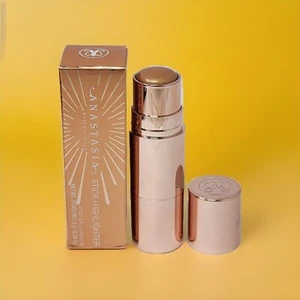 New ABH Anastasia Beverly Hills Stick Highlighter ICED OUT - Picture 1 of 4