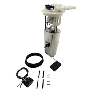 New Fuel Pump Compatible With Part Numbers 530-2237 - Picture 1 of 3