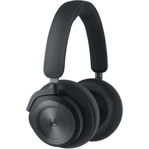 BANG & OLUFSEN Genuine Headphones Beoplay HX, On-Ear, Luxury, Black Anthracite - Picture 1 of 7