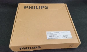 PHILIPS COLOR KINETICS 108-000045-00 ICOLOR FLEX LEADER CABLE 25 FT for sPDS-480 - Picture 1 of 13