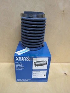 Volvo Penta Bellow Kit 876631-3 - Picture 1 of 1