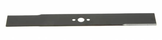 ALM B&Q MacAllister MCB1018HVM Hover Lawnmower Metal Blades - Image 1 of 1