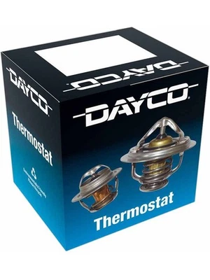 Dayco Thermostat Housing 89C fits Ford Focus 2.0 LW GDI (DT130G) - Image 1 of 4
