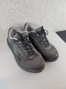 Gravity Defyer shock absorbing comfort sneakers shoes Womens size 9 - Picture 1 of 8