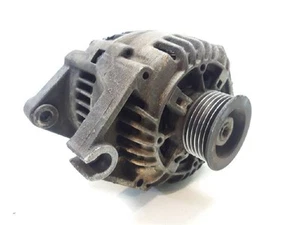 5705HN LICHTMASCHINE / 28-1820 / 52143S2398 / 2156054 FÜR CITROËN JUMPER CAJA CERRA - Bild 1 von 10