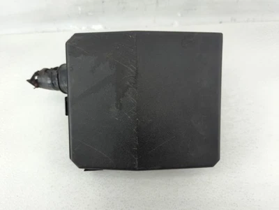 2015 Mitsubishi Outlander Sport Fusebox Fuse Box Relay Module 8565a268 WETHG - Image 1 of 4