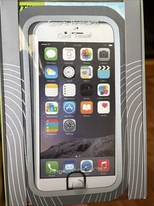Tritina Sport Armband/Brassard *New See Last Photo For List Of Compatible Phones - Photo 1 sur 3