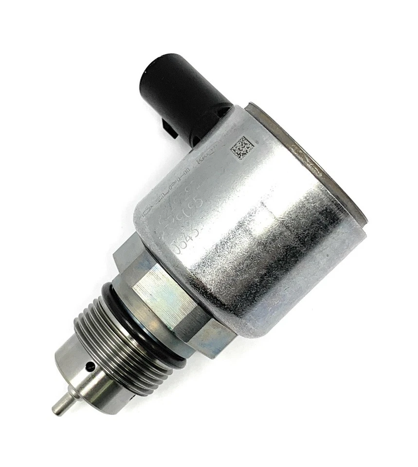 DELPHI COMMON RAIL HIGH PRESSURE VALVE 28249292 - Image 1 of 1