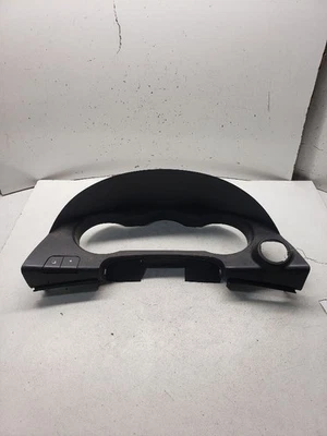 Bisel de tablero Altima 2007 1447524 Foto 1 de 4