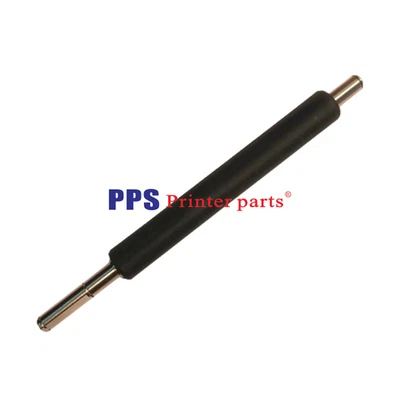 New 2141-000054-902 Platen Roller For Intermec PD41 PD42 Thermal Label Printer - Image 1 of 3