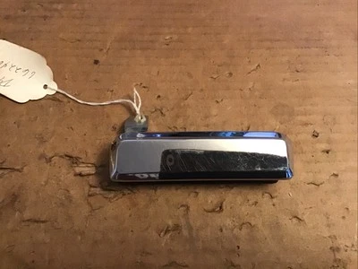 1979-82 Mustang RH Outside Door Handle NOS  - Image 1 of 4