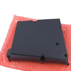 Fuente de alimentación original ADP-400GR para Sony PS5 Slim repuesto OEM - Imagen 1 de 3