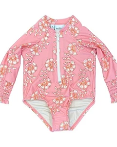 Hermoza Little Gayle One-Piece 8 - Picture 1 of 2