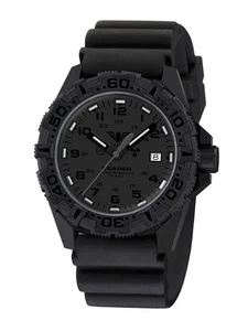 KHS - KHS.RE2XTF.DB - Reloj de pulsera - Hombre - Cuarzo - Reaper MKII XTAC Field - Imagen 1 de 4