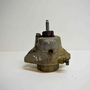 CHEVROLET CAMARO Motorkissen links P23340399 2.0 Benzin 202kw 2017 13849472 - Picture 1 of 6