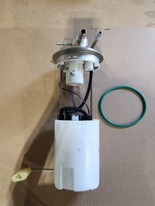 Genuine GM 19167473 Fuel Pump Module Assembly replaced w/ MU1417 OEM NEW - Picture 1 of 4