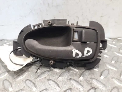 MANETA INTERIOR DELANTERA DERECHA PARA SSANGYONG KORANDO * 1134241       1134241 - Imagen 1 de 4