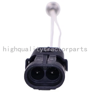 700119161 Position Sensor for Case 8435 8450 8460 8465 RS452 RS551 RS561 - Picture 1 of 16