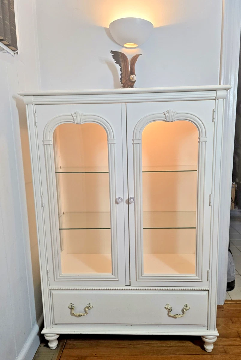 Stanley Furniture Cabinets and Cupboards for sale - eBay