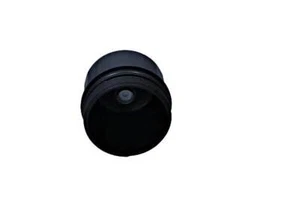 Oil Filter Housing Cover For BMW F10 F18 F07 X5 E53 X6 E71 E72 00-19 7571010 - Picture 1 of 6