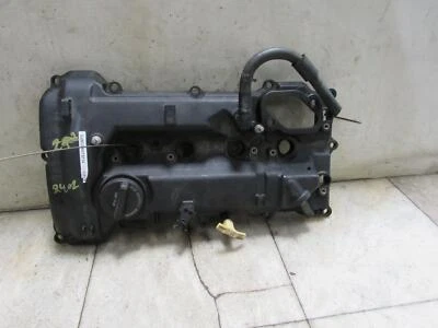 Valve Cover KIA SOUL 14 15 16 17 18 19 - Image 1 of 2