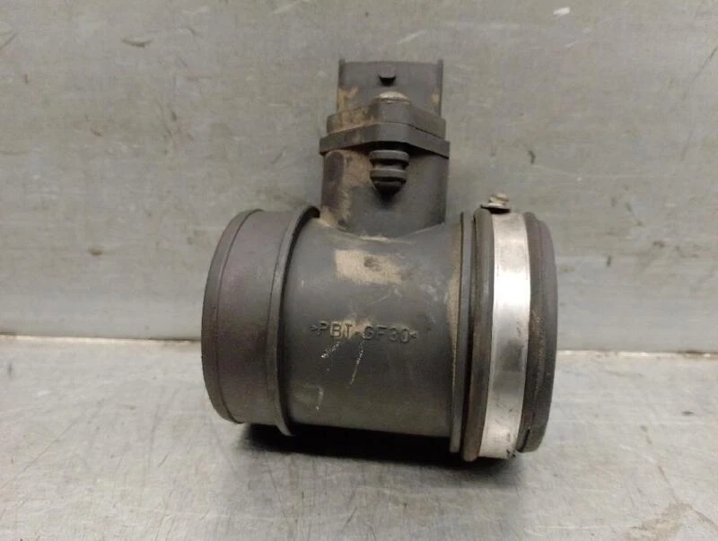 0281002180 caudalímetro para OPEL VECTRA B STATION WAGON (J96) 2.0 1996 5370168 - Imagen 1 de 4