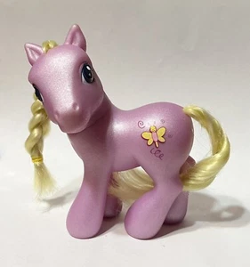 My Little Pony g3 Doseydotes - Picture 1 of 6