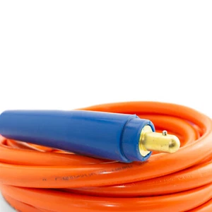330A Welder Generator Welding Extension Lead - 5 Meter - 35mm Cable - Picture 1 of 4