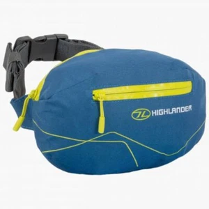 Highlander Tor 4 Waist Pack - Picture 1 of 1