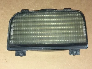 Corvette Back Up reverse Light RH Right GM 91 92 93 94 95 96 - Foto 1 di 3