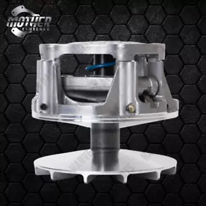 Mother Cluther Primary Clutch Polaris Sportsman  Magnum,Scrambler 400 500 Ranger - Picture 1 of 10
