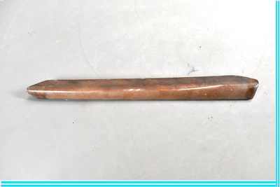 W212 MERCEDES 10-13 E КЛАССА ЦЕНТРАЛЬНАЯ КОНСОЛЬ ЛЕВАЯ СО СТОРОНЫ ВОДИТЕЛЯ ДЕРЕВЯННАЯ ОТДЕЛКА - Изображение 1 из 4