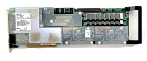 PLACA MÓDULO AUDIO DIGIMOTION MATROX DMT/2/F/S/32 M023860 - ¡NUEVA EN CAJA! - Imagen 1 de 8