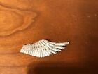 Fantasy - Angel Feathered Wings Gryphon Wing - Metal Figure D&D Dungeons Dragons