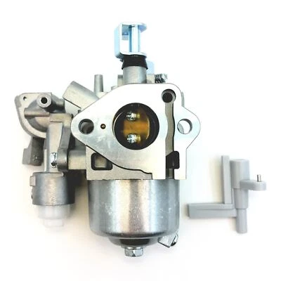 Vergaser für SUBARU-ROBIN EX27 - MAKITA EW320TR [#2796236130] - Bild 1 von 4