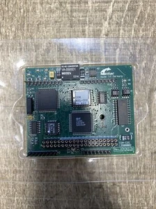 Hilscher L9908002 Circuit Board  - Picture 1 of 4