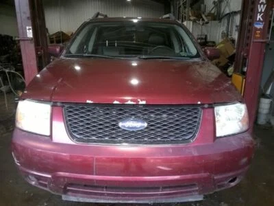 Asiento delantero Freestyle 2006 103415 Foto 1 de 4