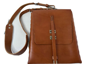 Billykirk Bags for Men for sale | eBay
