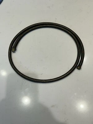 Cable de interconexión digital WireWorld Gold Starlight 7 75 ohmios. 1m con soldadura retráctil Foto 1 de 4