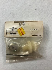 NEW Aristocraft 03 1917 Kangaroo Dolphin Wildbeast Transmission Differential Kit - Picture 1 of 2