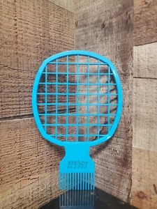 Steady Bladez - Hair Twister/Sponge - Picture 1 of 4