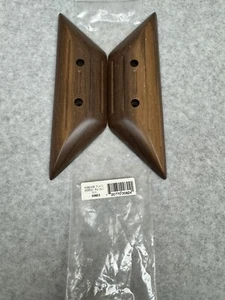 Mathews MXB 320 Forend Wood Grip - Picture 1 of 2