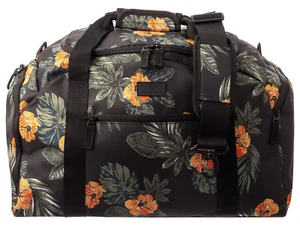 Franky Reisetasche Sporttasche Reisegepäck Dufflebag RT34 M ca.34 Liter - Bild 1 von 54
