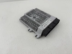 INFINITI 2013-2014 QX80 BED310-000 A1 / NEC005-063 ENGINE COMPUTER ECU PCM ECM - Picture 1 of 6
