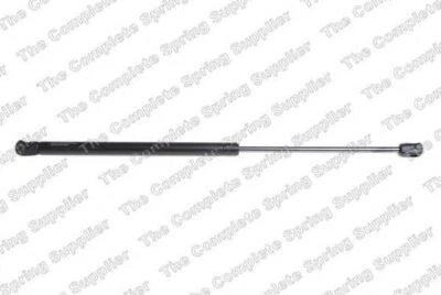 PARA JAGUAR TIPO S 2.7 L 207 CV 2004-2007 HORNO CAPÓ DELANTERO MUELLE GAS 329002 Foto 1 de 4