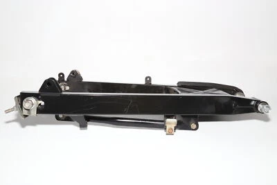 Brazo de suspensión basculante trasero OEM para Suzuki Gz250 1999-2010  Foto 1 de 4