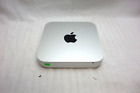 Apple Mac Mini 7,1 (late 2014) | I5-4260u | 8gb Ram | 500gb Hdd | Read