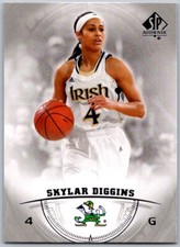 2013-14 Upper Deck SP Authentic Basketball Pick Your Card Complete Your Set