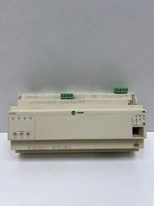 Trane Tracer UC600 Programmable Controller X13651548010 Rev M - Picture 1 of 11